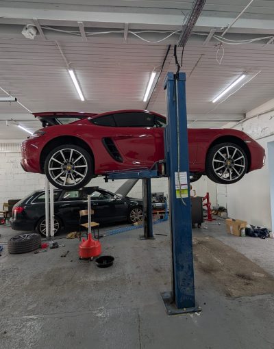 WhatsApp Image 2025-07-09 at 14.07.02